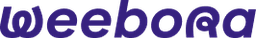 Weebora S.R.L.