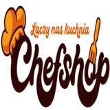 chefshop.pl