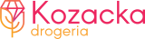 kozackadrogeria.pl