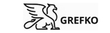 grefko.pl