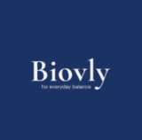 biovly.com