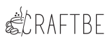 craftbe.pl