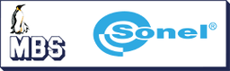 mbs-sonel.de