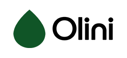 olini.pl