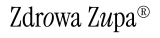 zdrowazupa.pl