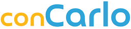 concarlo.it
