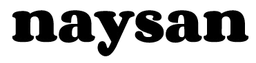naysan.store