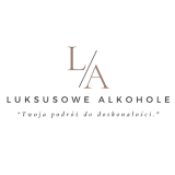 luksusowealkohole.pl