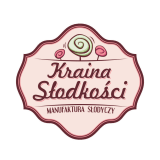 krainaslodkosci.com.pl