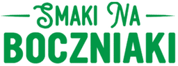 smakinaboczniaki.pl