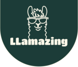 LLamazing