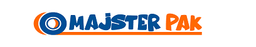 majsterpak.pl