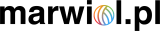 marwiol.pl