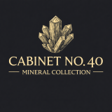 cabinetno40.com