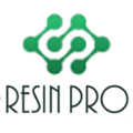 resinpro.pl