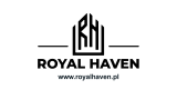 royalhaven.pl