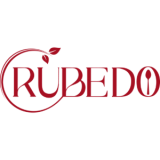 rubedo.it