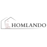 Homlando