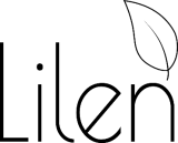 LilenStore