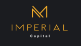 Imperial Capital