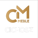 cichoszmeble.pl