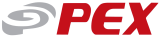 pex.pl