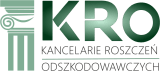 kro24.pl