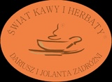 panherbatka.pl