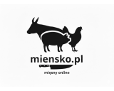 miensko.pl