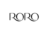 ro-ro.pl