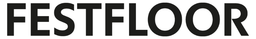 festfloor.de