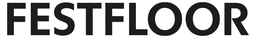 festfloor.com