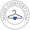 mode-confort.com