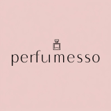 Perfumesso