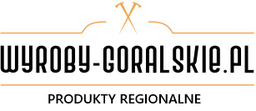 wyroby-goralskie.pl