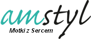 amstyl.pl