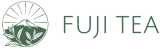 fujitea.com