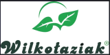 wilkolaziak.pl