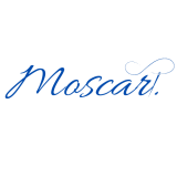 moscari.pl