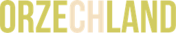 orzechland.pl