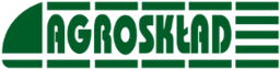 sklep.agrosklad.com.pl