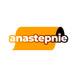anastepnie.pl