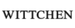wittchen.com logo