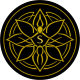 satoricollection.pl