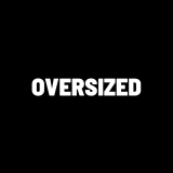 oversized.space