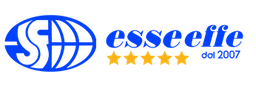 esseeffe.com