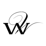 woodwear.it