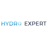 hydro-expert.net