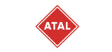 atal.pl