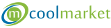 coolmarket.pl